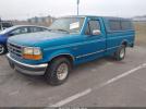 Ford F-150 Image 10