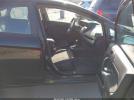 Ford Fiesta Se Image 5