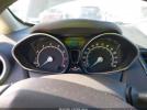 Ford Fiesta Se Image 12