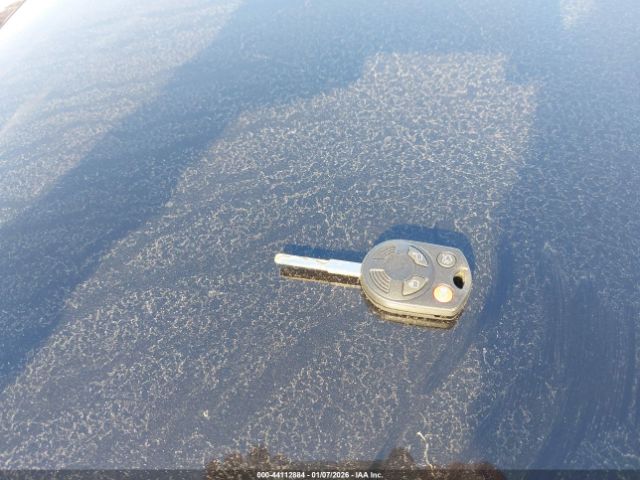 Ford Fiesta Se Image 2