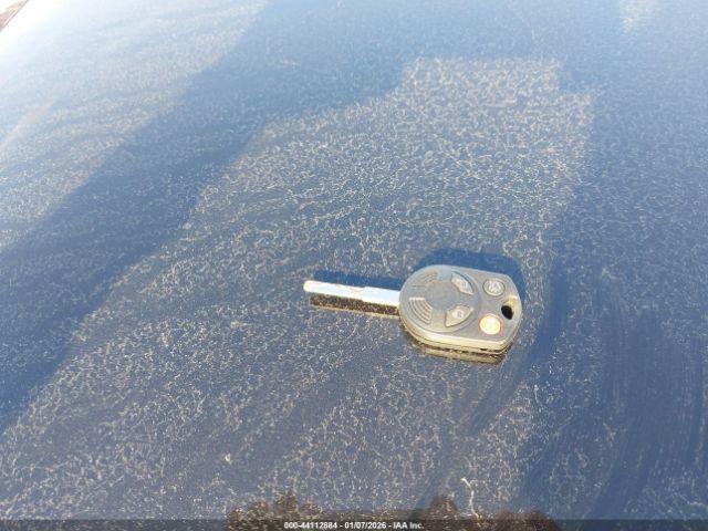 Ford Fiesta Se Image 2