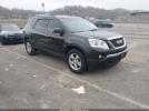 GMC Acadia Sle Image 1
