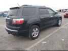 GMC Acadia Sle Image 12