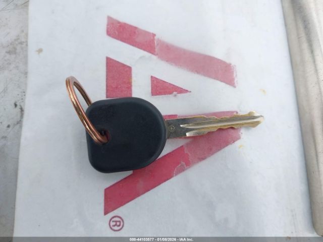 GMC Acadia Sle Image 9