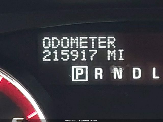 GMC Acadia Sle Image 10