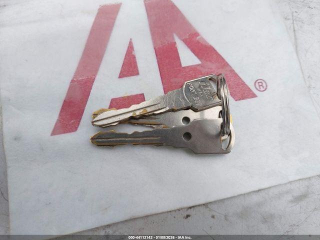 Chevrolet Cavalier Image 9