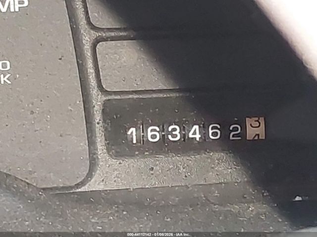 Chevrolet Cavalier Image 12