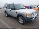 Land Rover LR3 V8 Se Image 1