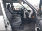 Land Rover LR3 V8 Se Image 5
