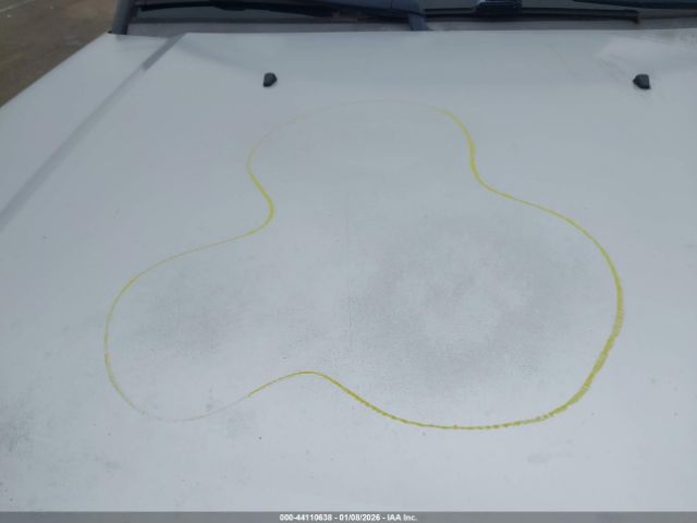 Land Rover LR3 V8 Se Image 2