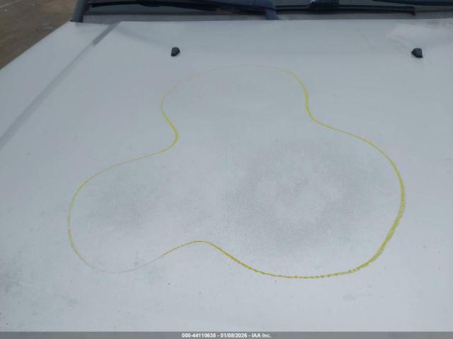 Land Rover LR3 V8 Se Image 2