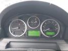 Land Rover LR3 V8 Se Image 6