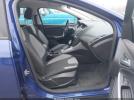 Ford Focus Se Image 15