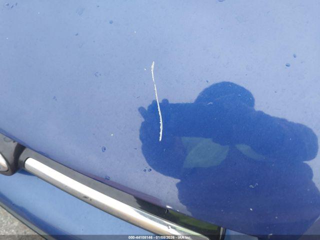 Ford Focus Se Image 3