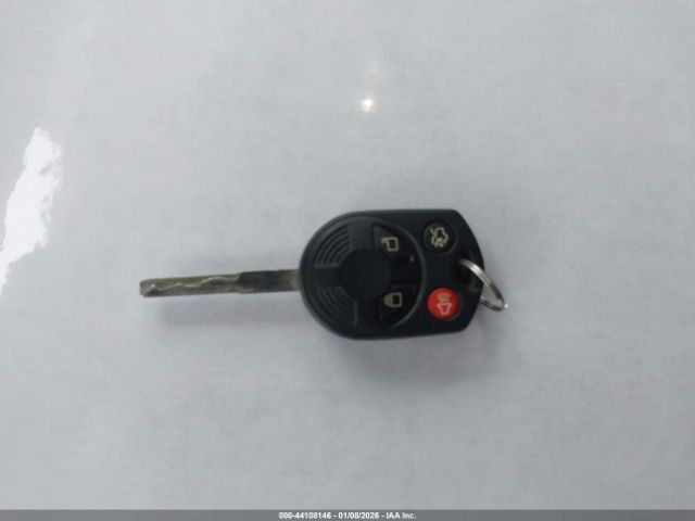 Ford Focus Se Image 11