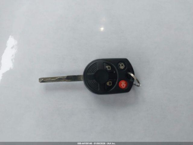 Ford Focus Se Image 11