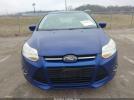 Ford Focus Se Image 10