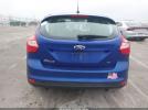 Ford Focus Se Image 12