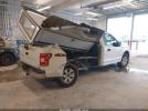 Ford F-150 Xl Image 5