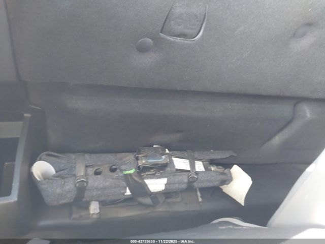 Ford F-150 Xl Image 16