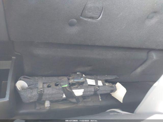 Ford F-150 Xl Image 16