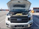 Ford F-150 Xl Image 6