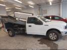 Ford F-150 Xl Image 7