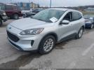 Ford Escape Se Image 3