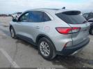 Ford Escape Se Image 4