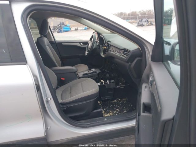 Ford Escape Se Image 19