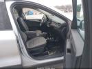 Ford Escape Se Image 19