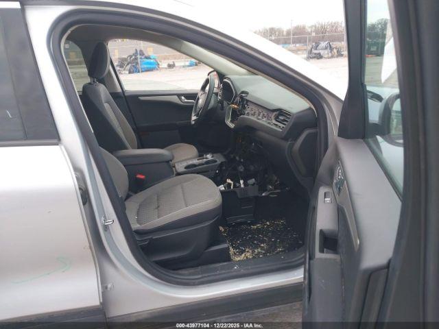Ford Escape Se Image 19