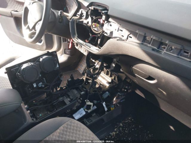 Ford Escape Se Image 2