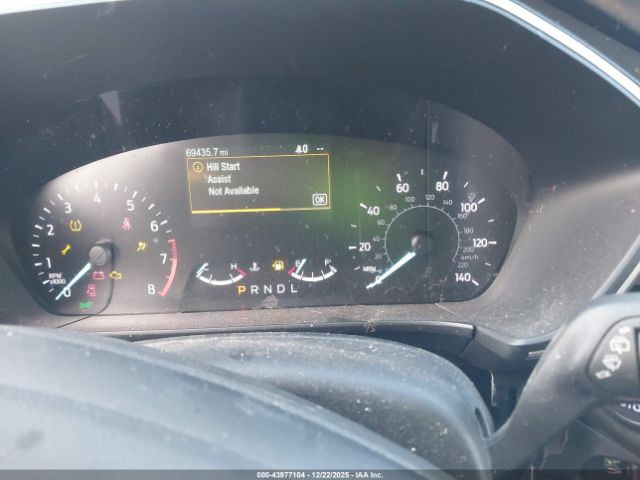 Ford Escape Se Image 16