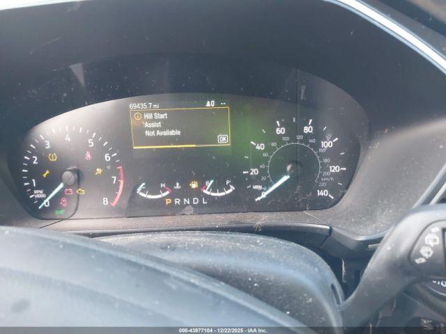 Ford Escape Se Image 16