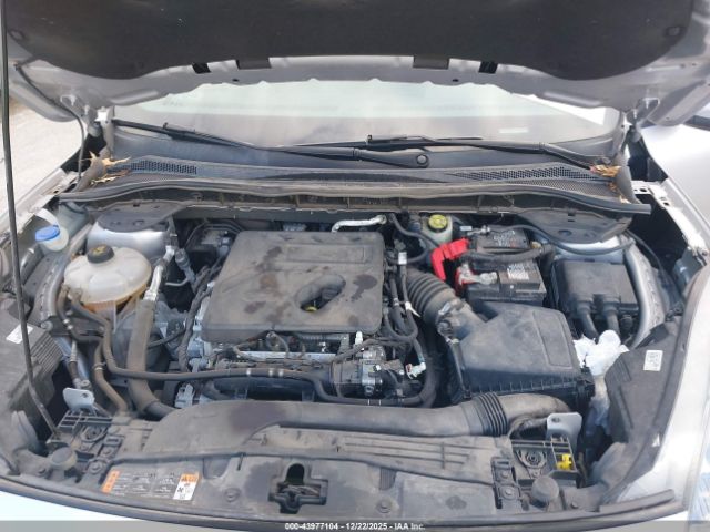 Ford Escape Se Image 9