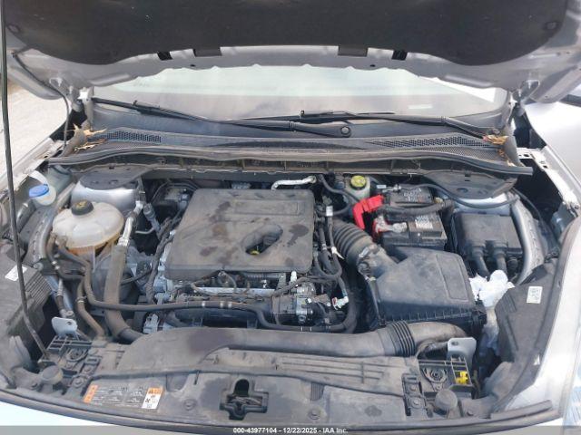 Ford Escape Se Image 9