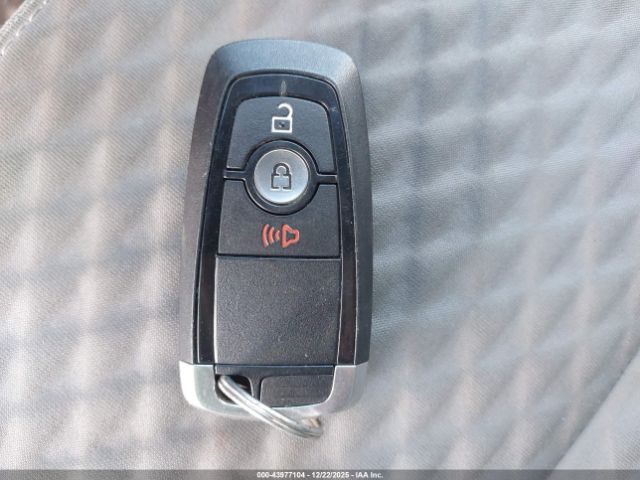 Ford Escape Se Image 7