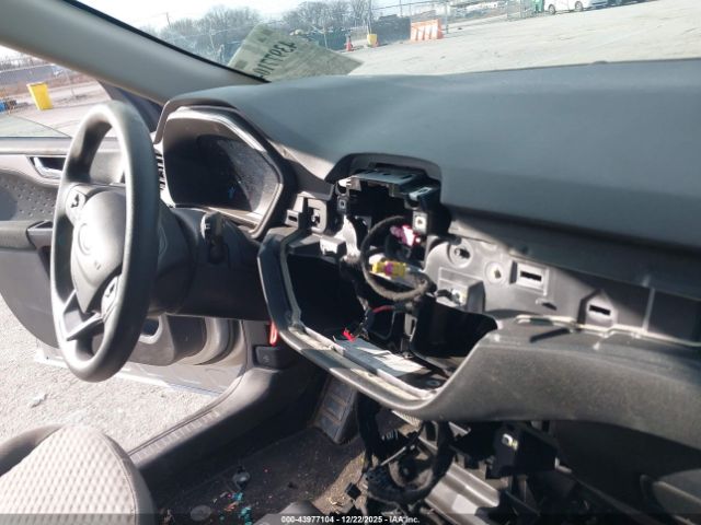 Ford Escape Se Image 18