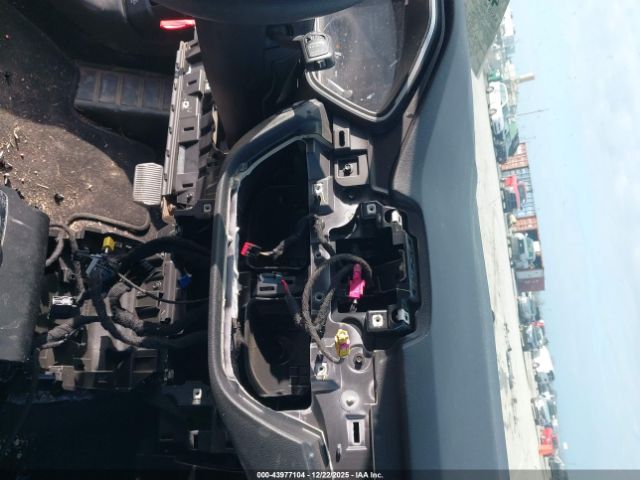 Ford Escape Se Image 12