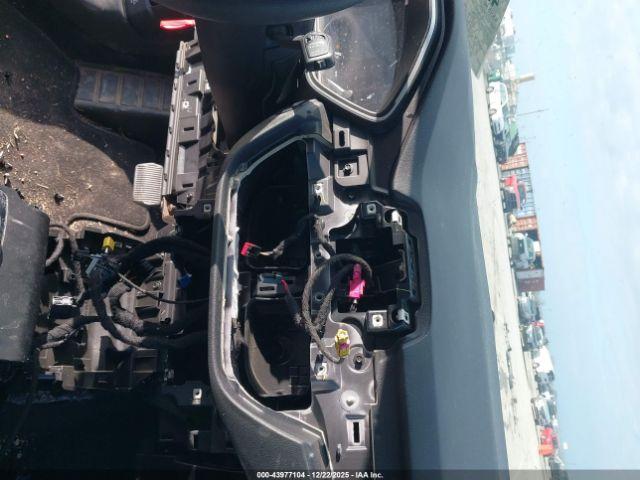 Ford Escape Se Image 12