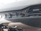 Ford Escape Se Image 10