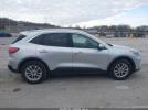 Ford Escape Se Image 17