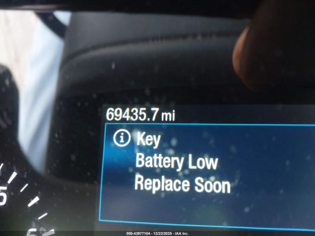 Ford Escape Se Image 13