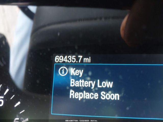 Ford Escape Se Image 13