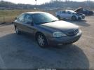 Mercury Sable Ls Premium Image 1