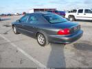 Mercury Sable Ls Premium Image 6