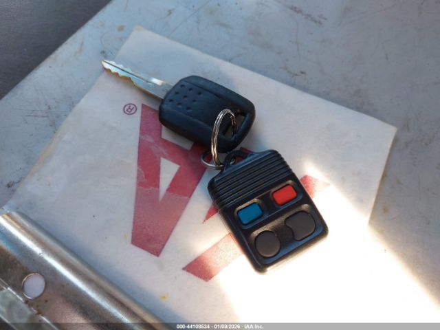 Mercury Sable Ls Premium Image 5