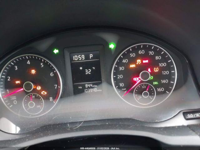 Volkswagen Jetta Image 5