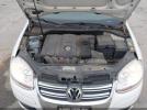 Volkswagen Jetta Image 7
